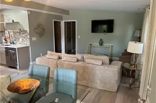 2047 Boulderview, Atlanta, GA 30316 - Photo 5