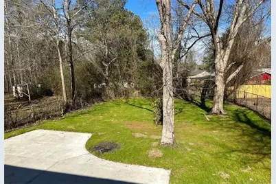 509 W Main Street, Hogansville, GA 30230 - Photo 13