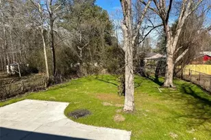509 W Main St, Hogansville, GA 30230 - Photo 13