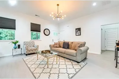 509 W Main Street, Hogansville, GA 30230 - Photo 3