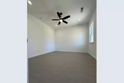509 W Main Street, Hogansville, GA 30230 - Photo 11