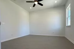 509 W Main St, Hogansville, GA 30230 - Photo 11