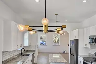 509 W Main St, Hogansville, GA 30230 - Photo 7