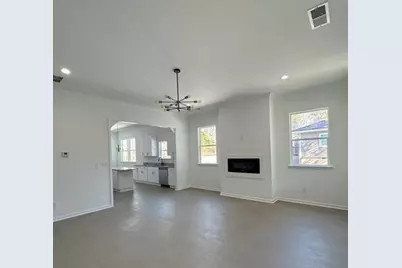 509 W Main Street, Hogansville, GA 30230 - Photo 5