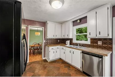 903 Laurel Court, Woodstock, GA 30188 - Photo 7