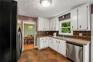 903 Laurel Ct, Woodstock, GA 30188 - Photo 7