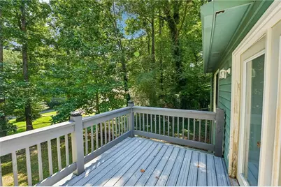 903 Laurel Court, Woodstock, GA 30188 - Photo 19
