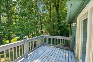 903 Laurel Ct, Woodstock, GA 30188 - Photo 19
