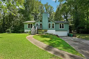 903 Laurel Ct, Woodstock, GA 30188 - Photo 1