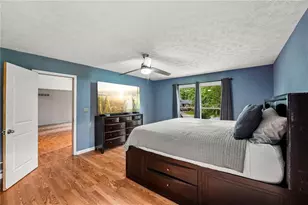 903 Laurel Ct, Woodstock, GA 30188 - Photo 11