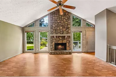 903 Laurel Court, Woodstock, GA 30188 - Photo 3