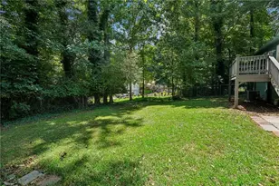 903 Laurel Ct, Woodstock, GA 30188 - Photo 21