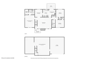 903 Laurel Ct, Woodstock, GA 30188 - Photo 23