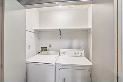 903 Laurel Court, Woodstock, GA 30188 - Photo 17