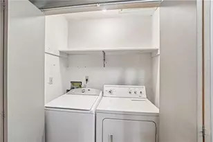 903 Laurel Ct, Woodstock, GA 30188 - Photo 17