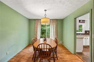 903 Laurel Ct, Woodstock, GA 30188 - Photo 5