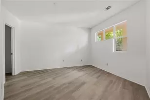 483 Sherman Way, Decatur, GA 30033 - Photo 11