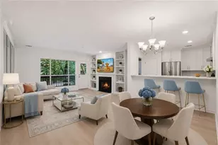 483 Sherman Way, Decatur, GA 30033 - Photo 3