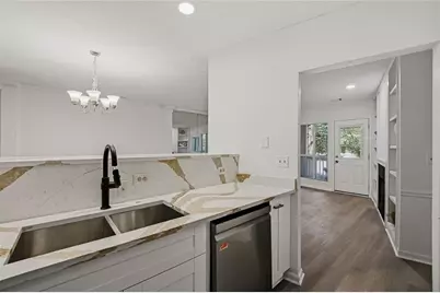 483 Sherman Way, Decatur, GA 30033 - Photo 27