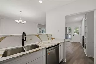 483 Sherman Way, Decatur, GA 30033 - Photo 27