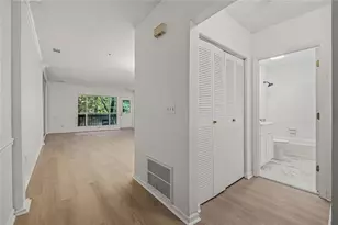 483 Sherman Way, Decatur, GA 30033 - Photo 23