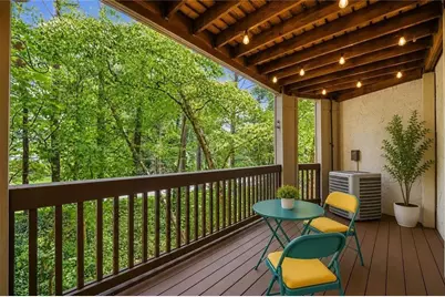 483 Sherman Way, Decatur, GA 30033 - Photo 15