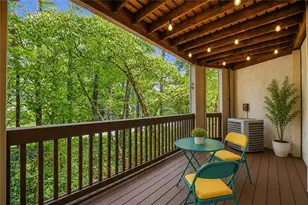 483 Sherman Way, Decatur, GA 30033 - Photo 15