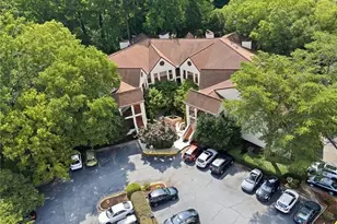 483 Sherman Way, Decatur, GA 30033 - Photo 21