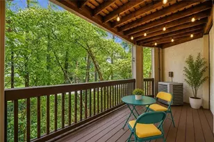 483 Sherman Way, Decatur, GA 30033 - Photo 15
