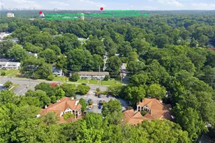 483 Sherman Way, Decatur, GA 30033 - Photo 33
