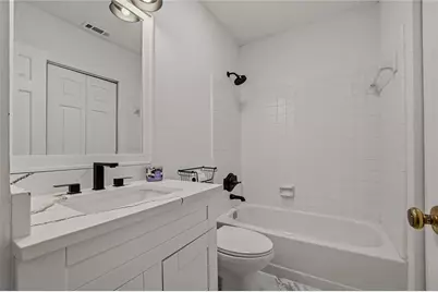483 Sherman Way, Decatur, GA 30033 - Photo 7