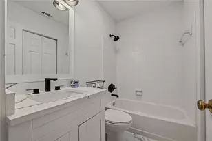 483 Sherman Way, Decatur, GA 30033 - Photo 7