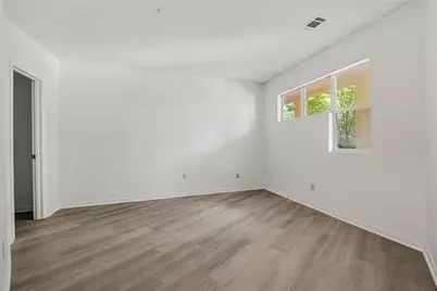 483 Sherman Way, Decatur, GA 30033 - Photo 11