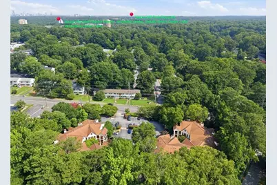 483 Sherman Way, Decatur, GA 30033 - Photo 33