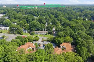 483 Sherman Way, Decatur, GA 30033 - Photo 33