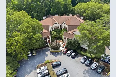 483 Sherman Way, Decatur, GA 30033 - Photo 21