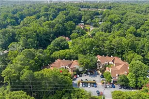483 Sherman Way, Decatur, GA 30033 - Photo 31