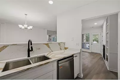 483 Sherman Way, Decatur, GA 30033 - Photo 27