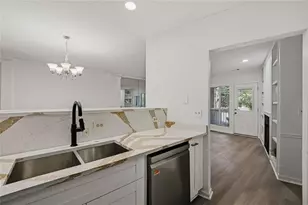 483 Sherman Way, Decatur, GA 30033 - Photo 27