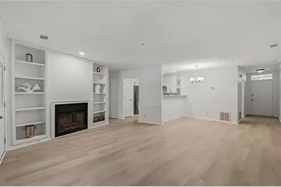 483 Sherman Way, Decatur, GA 30033 - Photo 25