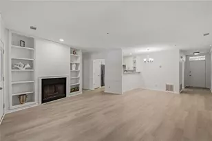 483 Sherman Way, Decatur, GA 30033 - Photo 25