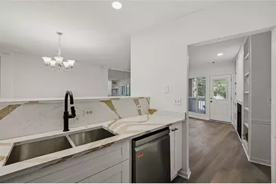483 Sherman Way, Decatur, GA 30033 - Photo 27