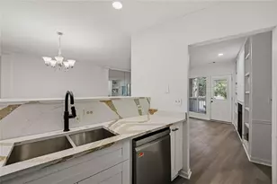 483 Sherman Way, Decatur, GA 30033 - Photo 27