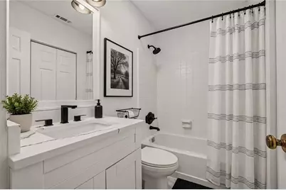 483 Sherman Way, Decatur, GA 30033 - Photo 13