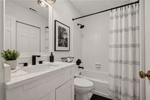 483 Sherman Way, Decatur, GA 30033 - Photo 13
