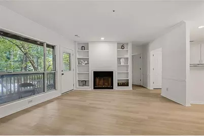 483 Sherman Way, Decatur, GA 30033 - Photo 29