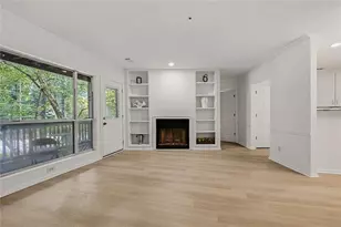 483 Sherman Way, Decatur, GA 30033 - Photo 29