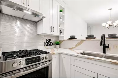 483 Sherman Way, Decatur, GA 30033 - Photo 5