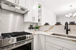 483 Sherman Way, Decatur, GA 30033 - Photo 5