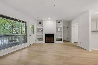 483 Sherman Way, Decatur, GA 30033 - Photo 29